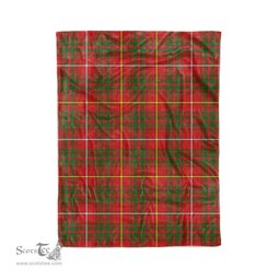 Plaid Blanket Bruce Modern Tartan Blanket Scottish Blue Plaid Throw Blanket Tartan Plaid Fleece Blanket, tartan blanket, plaid blanket, red plaid blanket, buffalo plaid blanket, green plaid blanket, plaid fleece blanket, blue plaid blanket, red tartan blanket, tartan plaid blanket, black and white plaid blanket, christmas plaid blanket, orange plaid blanket, tartan plaid throw blanket, pink plaid blanket, brown plaid blanket, buffalo check blanket