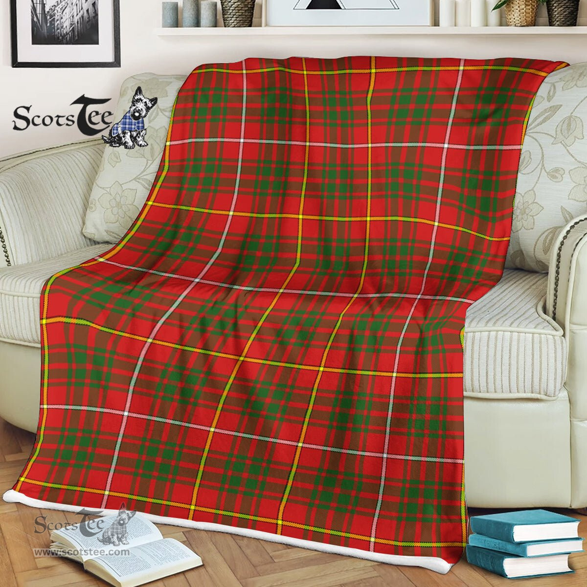 Plaid Blanket Bruce Modern Tartan Blanket Scottish Blue Plaid Throw Blanket Tartan Plaid Fleece Blanket, tartan blanket, plaid blanket, red plaid blanket, buffalo plaid blanket, green plaid blanket, plaid fleece blanket, blue plaid blanket, red tartan blanket, tartan plaid blanket, black and white plaid blanket, christmas plaid blanket, orange plaid blanket, tartan plaid throw blanket, pink plaid blanket, brown plaid blanket, buffalo check blanket