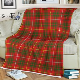 Plaid Blanket Bruce Modern Tartan Blanket Scottish Blue Plaid Throw Blanket Tartan Plaid Fleece Blanket, tartan blanket, plaid blanket, red plaid blanket, buffalo plaid blanket, green plaid blanket, plaid fleece blanket, blue plaid blanket, red tartan blanket, tartan plaid blanket, black and white plaid blanket, christmas plaid blanket, orange plaid blanket, tartan plaid throw blanket, pink plaid blanket, brown plaid blanket, buffalo check blanket