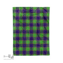 Plaid Blanket Colville Tartan Blanket Scottish Blue Plaid Throw Blanket Tartan Plaid Fleece Blanket, tartan blanket, plaid blanket, red plaid blanket, buffalo plaid blanket, green plaid blanket, plaid fleece blanket, blue plaid blanket, red tartan blanket, tartan plaid blanket, black and white plaid blanket, christmas plaid blanket, orange plaid blanket, tartan plaid throw blanket, pink plaid blanket, brown plaid blanket, buffalo check blanket