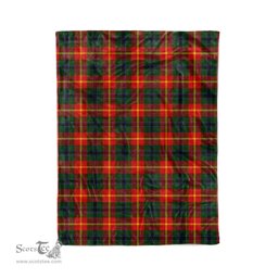Plaid Blanket Douglas Of Roxburgh Tartan Blanket Scottish Blue Plaid Throw Blanket Tartan Plaid Fleece Blanket, tartan blanket, plaid blanket, red plaid blanket, buffalo plaid blanket, green plaid blanket, plaid fleece blanket, blue plaid blanket, red tartan blanket, tartan plaid blanket, black and white plaid blanket, christmas plaid blanket, orange plaid blanket, tartan plaid throw blanket, pink plaid blanket, brown plaid blanket, buffalo check blanket