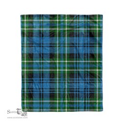 Plaid Blanket Arbuthnott Hunting Tartan Blanket Scottish Blue Plaid Throw Blanket Tartan Plaid Fleece Blanket, tartan blanket, plaid blanket, red plaid blanket, buffalo plaid blanket, green plaid blanket, plaid fleece blanket, blue plaid blanket, red tartan blanket, tartan plaid blanket, black and white plaid blanket, christmas plaid blanket, orange plaid blanket, tartan plaid throw blanket, pink plaid blanket, brown plaid blanket, buffalo check blanket