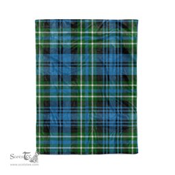 Plaid Blanket Arbuthnott Hunting Tartan Blanket Scottish Blue Plaid Throw Blanket Tartan Plaid Fleece Blanket, tartan blanket, plaid blanket, red plaid blanket, buffalo plaid blanket, green plaid blanket, plaid fleece blanket, blue plaid blanket, red tartan blanket, tartan plaid blanket, black and white plaid blanket, christmas plaid blanket, orange plaid blanket, tartan plaid throw blanket, pink plaid blanket, brown plaid blanket, buffalo check blanket