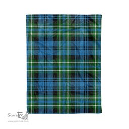 Plaid Blanket Arbuthnott Hunting Tartan Blanket Scottish Blue Plaid Throw Blanket Tartan Plaid Fleece Blanket, tartan blanket, plaid blanket, red plaid blanket, buffalo plaid blanket, green plaid blanket, plaid fleece blanket, blue plaid blanket, red tartan blanket, tartan plaid blanket, black and white plaid blanket, christmas plaid blanket, orange plaid blanket, tartan plaid throw blanket, pink plaid blanket, brown plaid blanket, buffalo check blanket