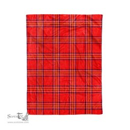 Plaid Blanket Burnett Modern Tartan Blanket Scottish Blue Plaid Throw Blanket Tartan Plaid Fleece Blanket, tartan blanket, plaid blanket, red plaid blanket, buffalo plaid blanket, green plaid blanket, plaid fleece blanket, blue plaid blanket, red tartan blanket, tartan plaid blanket, black and white plaid blanket, christmas plaid blanket, orange plaid blanket, tartan plaid throw blanket, pink plaid blanket, brown plaid blanket, buffalo check blanket