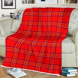 Plaid Blanket Burnett Modern Tartan Blanket Scottish Blue Plaid Throw Blanket Tartan Plaid Fleece Blanket, tartan blanket, plaid blanket, red plaid blanket, buffalo plaid blanket, green plaid blanket, plaid fleece blanket, blue plaid blanket, red tartan blanket, tartan plaid blanket, black and white plaid blanket, christmas plaid blanket, orange plaid blanket, tartan plaid throw blanket, pink plaid blanket, brown plaid blanket, buffalo check blanket