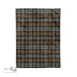 Plaid Blanket Gordon Weathered Tartan Blanket Scottish Blue Plaid Throw Blanket Tartan Plaid Fleece Blanket, tartan blanket, plaid blanket, red plaid blanket, buffalo plaid blanket, green plaid blanket, plaid fleece blanket, blue plaid blanket, red tartan blanket, tartan plaid blanket, black and white plaid blanket, christmas plaid blanket, orange plaid blanket, tartan plaid throw blanket, pink plaid blanket, brown plaid blanket, buffalo check blanket