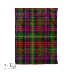 Plaid Blanket Carnegie Modern Tartan Blanket Scottish Blue Plaid Throw Blanket Tartan Plaid Fleece Blanket, tartan blanket, plaid blanket, red plaid blanket, buffalo plaid blanket, green plaid blanket, plaid fleece blanket, blue plaid blanket, red tartan blanket, tartan plaid blanket, black and white plaid blanket, christmas plaid blanket, orange plaid blanket, tartan plaid throw blanket, pink plaid blanket, brown plaid blanket, buffalo check blanket