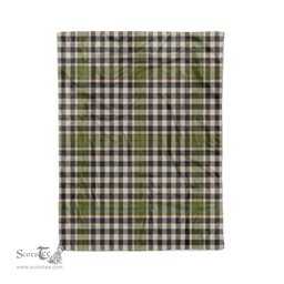 Plaid Blanket Burns Check Tartan Blanket Scottish Blue Plaid Throw Blanket Tartan Plaid Fleece Blanket, tartan blanket, plaid blanket, red plaid blanket, buffalo plaid blanket, green plaid blanket, plaid fleece blanket, blue plaid blanket, red tartan blanket, tartan plaid blanket, black and white plaid blanket, christmas plaid blanket, orange plaid blanket, tartan plaid throw blanket, pink plaid blanket, brown plaid blanket, buffalo check blanket