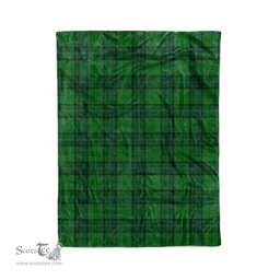 Plaid Blanket Dunbar Hunting Tartan Blanket Scottish Blue Plaid Throw Blanket Tartan Plaid Fleece Blanket, tartan blanket, plaid blanket, red plaid blanket, buffalo plaid blanket, green plaid blanket, plaid fleece blanket, blue plaid blanket, red tartan blanket, tartan plaid blanket, black and white plaid blanket, christmas plaid blanket, orange plaid blanket, tartan plaid throw blanket, pink plaid blanket, brown plaid blanket, buffalo check blanket