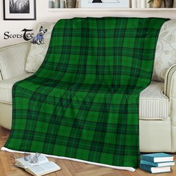 Plaid Blanket Dunbar Hunting Tartan Blanket Scottish Blue Plaid Throw Blanket Tartan Plaid Fleece Blanket, tartan blanket, plaid blanket, red plaid blanket, buffalo plaid blanket, green plaid blanket, plaid fleece blanket, blue plaid blanket, red tartan blanket, tartan plaid blanket, black and white plaid blanket, christmas plaid blanket, orange plaid blanket, tartan plaid throw blanket, pink plaid blanket, brown plaid blanket, buffalo check blanket