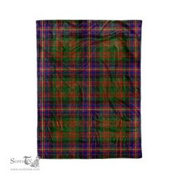 Plaid Blanket Cochrane Modern Tartan Blanket Scottish Blue Plaid Throw Blanket Tartan Plaid Fleece Blanket, tartan blanket, plaid blanket, red plaid blanket, buffalo plaid blanket, green plaid blanket, plaid fleece blanket, blue plaid blanket, red tartan blanket, tartan plaid blanket, black and white plaid blanket, christmas plaid blanket, orange plaid blanket, tartan plaid throw blanket, pink plaid blanket, brown plaid blanket, buffalo check blanket