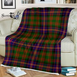 Plaid Blanket Cochrane Modern Tartan Blanket Scottish Blue Plaid Throw Blanket Tartan Plaid Fleece Blanket, tartan blanket, plaid blanket, red plaid blanket, buffalo plaid blanket, green plaid blanket, plaid fleece blanket, blue plaid blanket, red tartan blanket, tartan plaid blanket, black and white plaid blanket, christmas plaid blanket, orange plaid blanket, tartan plaid throw blanket, pink plaid blanket, brown plaid blanket, buffalo check blanket