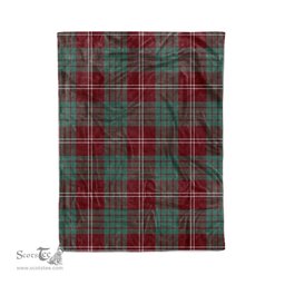 Plaid Blanket Crawford Modern Tartan Blanket Scottish Blue Plaid Throw Blanket Tartan Plaid Fleece Blanket, tartan blanket, plaid blanket, red plaid blanket, buffalo plaid blanket, green plaid blanket, plaid fleece blanket, blue plaid blanket, red tartan blanket, tartan plaid blanket, black and white plaid blanket, christmas plaid blanket, orange plaid blanket, tartan plaid throw blanket, pink plaid blanket, brown plaid blanket, buffalo check blanket