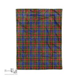 Plaid Blanket Bethune Tartan Blanket Scottish Blue Plaid Throw Blanket Tartan Plaid Fleece Blanket, tartan blanket, plaid blanket, red plaid blanket, buffalo plaid blanket, green plaid blanket, plaid fleece blanket, blue plaid blanket, red tartan blanket, tartan plaid blanket, black and white plaid blanket, christmas plaid blanket, orange plaid blanket, tartan plaid throw blanket, pink plaid blanket, brown plaid blanket, buffalo check blanket