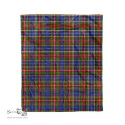 Plaid Blanket Bethune Tartan Blanket Scottish Blue Plaid Throw Blanket Tartan Plaid Fleece Blanket, tartan blanket, plaid blanket, red plaid blanket, buffalo plaid blanket, green plaid blanket, plaid fleece blanket, blue plaid blanket, red tartan blanket, tartan plaid blanket, black and white plaid blanket, christmas plaid blanket, orange plaid blanket, tartan plaid throw blanket, pink plaid blanket, brown plaid blanket, buffalo check blanket