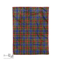 Plaid Blanket Bethune Tartan Blanket Scottish Blue Plaid Throw Blanket Tartan Plaid Fleece Blanket, tartan blanket, plaid blanket, red plaid blanket, buffalo plaid blanket, green plaid blanket, plaid fleece blanket, blue plaid blanket, red tartan blanket, tartan plaid blanket, black and white plaid blanket, christmas plaid blanket, orange plaid blanket, tartan plaid throw blanket, pink plaid blanket, brown plaid blanket, buffalo check blanket