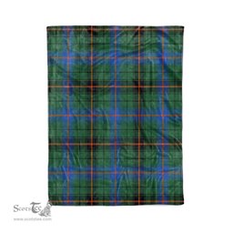 Plaid Blanket Davidson Ancient Tartan Blanket Scottish Blue Plaid Throw Blanket Tartan Plaid Fleece Blanket, tartan blanket, plaid blanket, red plaid blanket, buffalo plaid blanket, green plaid blanket, plaid fleece blanket, blue plaid blanket, red tartan blanket, tartan plaid blanket, black and white plaid blanket, christmas plaid blanket, orange plaid blanket, tartan plaid throw blanket, pink plaid blanket, brown plaid blanket, buffalo check blanket