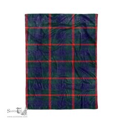 Plaid Blanket Agnew Tartan Blanket Scottish Blue Plaid Throw Blanket Tartan Plaid Fleece Blanket, tartan blanket, plaid blanket, red plaid blanket, buffalo plaid blanket, green plaid blanket, plaid fleece blanket, blue plaid blanket, red tartan blanket, tartan plaid blanket, black and white plaid blanket, christmas plaid blanket, orange plaid blanket, tartan plaid throw blanket, pink plaid blanket, brown plaid blanket, buffalo check blanket