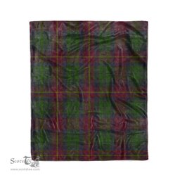 Plaid Blanket Cairns Hunting Tartan Blanket Scottish Blue Plaid Throw Blanket Tartan Plaid Fleece Blanket, tartan blanket, plaid blanket, red plaid blanket, buffalo plaid blanket, green plaid blanket, plaid fleece blanket, blue plaid blanket, red tartan blanket, tartan plaid blanket, black and white plaid blanket, christmas plaid blanket, orange plaid blanket, tartan plaid throw blanket, pink plaid blanket, brown plaid blanket, buffalo check blanket