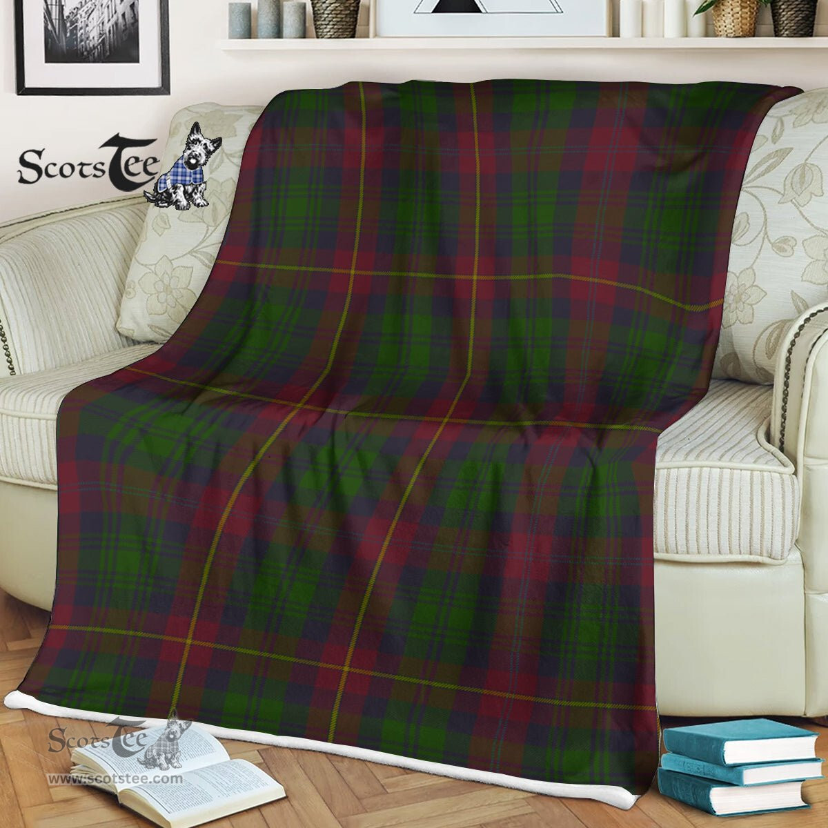 Plaid Blanket Cairns Hunting Tartan Blanket Scottish Blue Plaid Throw Blanket Tartan Plaid Fleece Blanket, tartan blanket, plaid blanket, red plaid blanket, buffalo plaid blanket, green plaid blanket, plaid fleece blanket, blue plaid blanket, red tartan blanket, tartan plaid blanket, black and white plaid blanket, christmas plaid blanket, orange plaid blanket, tartan plaid throw blanket, pink plaid blanket, brown plaid blanket, buffalo check blanket