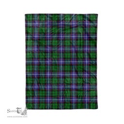 Plaid Blanket Galbraith Tartan Blanket Scottish Blue Plaid Throw Blanket Tartan Plaid Fleece Blanket, tartan blanket, plaid blanket, red plaid blanket, buffalo plaid blanket, green plaid blanket, plaid fleece blanket, blue plaid blanket, red tartan blanket, tartan plaid blanket, black and white plaid blanket, christmas plaid blanket, orange plaid blanket, tartan plaid throw blanket, pink plaid blanket, brown plaid blanket, buffalo check blanket