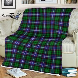 Plaid Blanket Galbraith Tartan Blanket Scottish Blue Plaid Throw Blanket Tartan Plaid Fleece Blanket, tartan blanket, plaid blanket, red plaid blanket, buffalo plaid blanket, green plaid blanket, plaid fleece blanket, blue plaid blanket, red tartan blanket, tartan plaid blanket, black and white plaid blanket, christmas plaid blanket, orange plaid blanket, tartan plaid throw blanket, pink plaid blanket, brown plaid blanket, buffalo check blanket