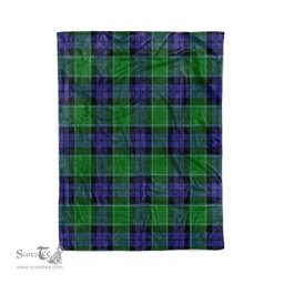 Plaid Blanket Graham Of Menteith Modern Tartan Blanket Scottish Blue Plaid Throw Blanket Tartan Plaid Fleece Blanket, tartan blanket, plaid blanket, red plaid blanket, buffalo plaid blanket, green plaid blanket, plaid fleece blanket, blue plaid blanket, red tartan blanket, tartan plaid blanket, black and white plaid blanket, christmas plaid blanket, orange plaid blanket, tartan plaid throw blanket, pink plaid blanket, brown plaid blanket, buffalo check blanket