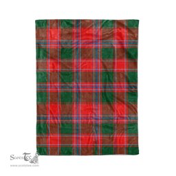 Plaid Blanket Dalzell Tartan Blanket Scottish Blue Plaid Throw Blanket Tartan Plaid Fleece Blanket, tartan blanket, plaid blanket, red plaid blanket, buffalo plaid blanket, green plaid blanket, plaid fleece blanket, blue plaid blanket, red tartan blanket, tartan plaid blanket, black and white plaid blanket, christmas plaid blanket, orange plaid blanket, tartan plaid throw blanket, pink plaid blanket, brown plaid blanket, buffalo check blanket