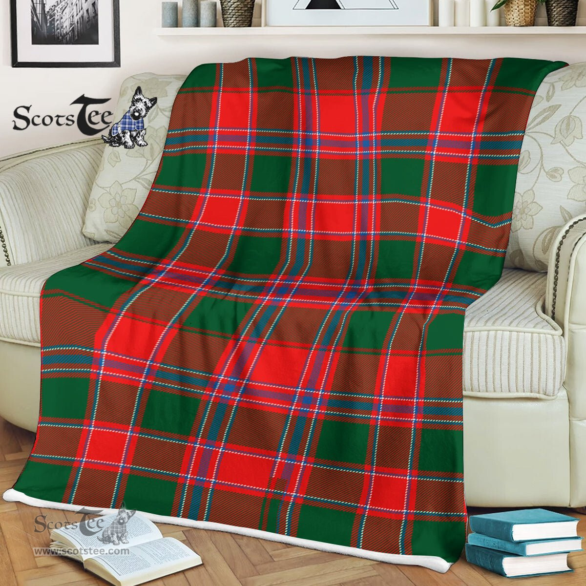 Plaid Blanket Dalzell Tartan Blanket Scottish Blue Plaid Throw Blanket Tartan Plaid Fleece Blanket, tartan blanket, plaid blanket, red plaid blanket, buffalo plaid blanket, green plaid blanket, plaid fleece blanket, blue plaid blanket, red tartan blanket, tartan plaid blanket, black and white plaid blanket, christmas plaid blanket, orange plaid blanket, tartan plaid throw blanket, pink plaid blanket, brown plaid blanket, buffalo check blanket