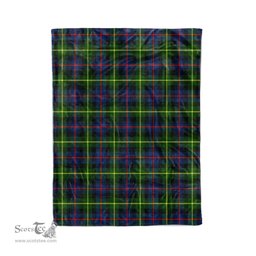 Plaid Blanket Farquharson Modern Tartan Blanket Scottish Blue Plaid Throw Blanket Tartan Plaid Fleece Blanket, tartan blanket, plaid blanket, red plaid blanket, buffalo plaid blanket, green plaid blanket, plaid fleece blanket, blue plaid blanket, red tartan blanket, tartan plaid blanket, black and white plaid blanket, christmas plaid blanket, orange plaid blanket, tartan plaid throw blanket, pink plaid blanket, brown plaid blanket, buffalo check blanket