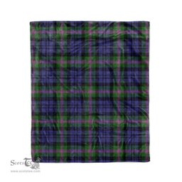 Baird Tartan Blanket Plaid Blanket Baird Modern Tartan Blanket Scottish Blue Plaid Throw Blanket Tartan Plaid Fleece Blanket, tartan blanket, plaid blanket, red plaid blanket, buffalo plaid blanket, green plaid blanket, plaid fleece blanket, blue plaid blanket, red tartan blanket, tartan plaid blanket, black and white plaid blanket, christmas plaid blanket, orange plaid blanket, tartan plaid throw blanket, pink plaid blanket, brown plaid blanket, buffalo check blanket