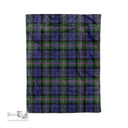 Baird Tartan Blanket Plaid Blanket Baird Modern Tartan Blanket Scottish Blue Plaid Throw Blanket Tartan Plaid Fleece Blanket, tartan blanket, plaid blanket, red plaid blanket, buffalo plaid blanket, green plaid blanket, plaid fleece blanket, blue plaid blanket, red tartan blanket, tartan plaid blanket, black and white plaid blanket, christmas plaid blanket, orange plaid blanket, tartan plaid throw blanket, pink plaid blanket, brown plaid blanket, buffalo check blanket