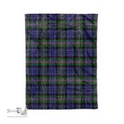 Baird Tartan Blanket Plaid Blanket Baird Modern Tartan Blanket Scottish Blue Plaid Throw Blanket Tartan Plaid Fleece Blanket, tartan blanket, plaid blanket, red plaid blanket, buffalo plaid blanket, green plaid blanket, plaid fleece blanket, blue plaid blanket, red tartan blanket, tartan plaid blanket, black and white plaid blanket, christmas plaid blanket, orange plaid blanket, tartan plaid throw blanket, pink plaid blanket, brown plaid blanket, buffalo check blanket