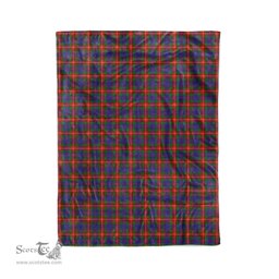 Plaid Blanket Fraser Of Lovat Tartan Blanket Scottish Blue Plaid Throw Blanket Tartan Plaid Fleece Blanket, tartan blanket, plaid blanket, red plaid blanket, buffalo plaid blanket, green plaid blanket, plaid fleece blanket, blue plaid blanket, red tartan blanket, tartan plaid blanket, black and white plaid blanket, christmas plaid blanket, orange plaid blanket, tartan plaid throw blanket, pink plaid blanket, brown plaid blanket, buffalo check blanket