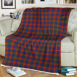 Plaid Blanket Fraser Of Lovat Tartan Blanket Scottish Blue Plaid Throw Blanket Tartan Plaid Fleece Blanket, tartan blanket, plaid blanket, red plaid blanket, buffalo plaid blanket, green plaid blanket, plaid fleece blanket, blue plaid blanket, red tartan blanket, tartan plaid blanket, black and white plaid blanket, christmas plaid blanket, orange plaid blanket, tartan plaid throw blanket, pink plaid blanket, brown plaid blanket, buffalo check blanket