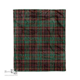 Plaid Blanket Buchan Ancient Tartan Blanket Scottish Blue Plaid Throw Blanket Tartan Plaid Fleece Blanket, tartan blanket, plaid blanket, red plaid blanket, buffalo plaid blanket, green plaid blanket, plaid fleece blanket, blue plaid blanket, red tartan blanket, tartan plaid blanket, black and white plaid blanket, christmas plaid blanket, orange plaid blanket, tartan plaid throw blanket, pink plaid blanket, brown plaid blanket, buffalo check blanket