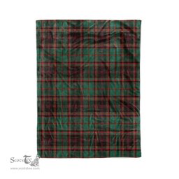 Plaid Blanket Buchan Ancient Tartan Blanket Scottish Blue Plaid Throw Blanket Tartan Plaid Fleece Blanket, tartan blanket, plaid blanket, red plaid blanket, buffalo plaid blanket, green plaid blanket, plaid fleece blanket, blue plaid blanket, red tartan blanket, tartan plaid blanket, black and white plaid blanket, christmas plaid blanket, orange plaid blanket, tartan plaid throw blanket, pink plaid blanket, brown plaid blanket, buffalo check blanket