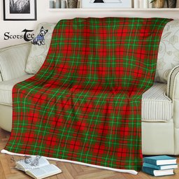 Plaid Blanket Cumming Tartan Blanket Scottish Blue Plaid Throw Blanket Tartan Plaid Fleece Blanket, tartan blanket, plaid blanket, red plaid blanket, buffalo plaid blanket, green plaid blanket, plaid fleece blanket, blue plaid blanket, red tartan blanket, tartan plaid blanket, black and white plaid blanket, christmas plaid blanket, orange plaid blanket, tartan plaid throw blanket, pink plaid blanket, brown plaid blanket, buffalo check blanket