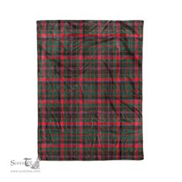 Plaid Blanket Cumming Hunting Modern Tartan Blanket Scottish Blue Plaid Throw Blanket Tartan Plaid Fleece Blanket, tartan blanket, plaid blanket, red plaid blanket, buffalo plaid blanket, green plaid blanket, plaid fleece blanket, blue plaid blanket, red tartan blanket, tartan plaid blanket, black and white plaid blanket, christmas plaid blanket, orange plaid blanket, tartan plaid throw blanket, pink plaid blanket, brown plaid blanket, buffalo check blanket