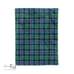 Plaid Blanket Campbell Of Cawdor Ancient Tartan Blanket Scottish Blue Plaid Throw Blanket Tartan Plaid Fleece Blanket, tartan blanket, plaid blanket, red plaid blanket, buffalo plaid blanket, green plaid blanket, plaid fleece blanket, blue plaid blanket, red tartan blanket, tartan plaid blanket, black and white plaid blanket, christmas plaid blanket, orange plaid blanket, tartan plaid throw blanket, pink plaid blanket, brown plaid blanket, buffalo check blanket