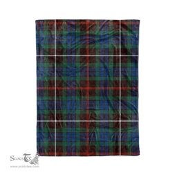 Plaid Blanket Fraser Hunting Ancient Tartan Blanket Scottish Blue Plaid Throw Blanket Tartan Plaid Fleece Blanket, tartan blanket, plaid blanket, red plaid blanket, buffalo plaid blanket, green plaid blanket, plaid fleece blanket, blue plaid blanket, red tartan blanket, tartan plaid blanket, black and white plaid blanket, christmas plaid blanket, orange plaid blanket, tartan plaid throw blanket, pink plaid blanket, brown plaid blanket, buffalo check blanket