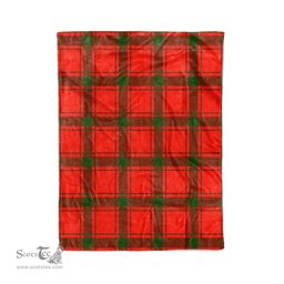 Plaid Blanket Darroch Tartan Blanket Scottish Blue Plaid Throw Blanket Tartan Plaid Fleece Blanket, tartan blanket, plaid blanket, red plaid blanket, buffalo plaid blanket, green plaid blanket, plaid fleece blanket, blue plaid blanket, red tartan blanket, tartan plaid blanket, black and white plaid blanket, christmas plaid blanket, orange plaid blanket, tartan plaid throw blanket, pink plaid blanket, brown plaid blanket, buffalo check blanket