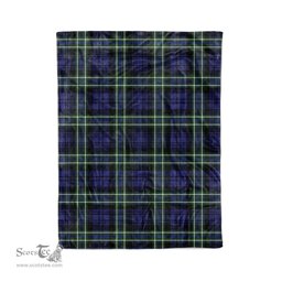 Plaid Blanket Arbuthnot Tartan Blanket Scottish Blue Plaid Throw Blanket Tartan Plaid Fleece Blanket, tartan blanket, plaid blanket, red plaid blanket, buffalo plaid blanket, green plaid blanket, plaid fleece blanket, blue plaid blanket, red tartan blanket, tartan plaid blanket, black and white plaid blanket, christmas plaid blanket, orange plaid blanket, tartan plaid throw blanket, pink plaid blanket, brown plaid blanket, buffalo check blanket