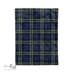 Plaid Blanket Arbuthnot Tartan Blanket Scottish Blue Plaid Throw Blanket Tartan Plaid Fleece Blanket, tartan blanket, plaid blanket, red plaid blanket, buffalo plaid blanket, green plaid blanket, plaid fleece blanket, blue plaid blanket, red tartan blanket, tartan plaid blanket, black and white plaid blanket, christmas plaid blanket, orange plaid blanket, tartan plaid throw blanket, pink plaid blanket, brown plaid blanket, buffalo check blanket