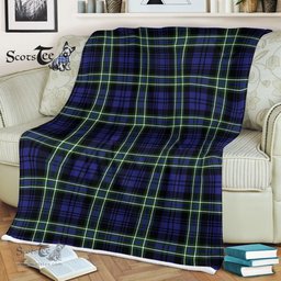 Plaid Blanket Arbuthnot Tartan Blanket Scottish Blue Plaid Throw Blanket Tartan Plaid Fleece Blanket, tartan blanket, plaid blanket, red plaid blanket, buffalo plaid blanket, green plaid blanket, plaid fleece blanket, blue plaid blanket, red tartan blanket, tartan plaid blanket, black and white plaid blanket, christmas plaid blanket, orange plaid blanket, tartan plaid throw blanket, pink plaid blanket, brown plaid blanket, buffalo check blanket