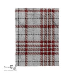 Plaid Blanket Clayton Tartan Blanket Scottish Blue Plaid Throw Blanket Tartan Plaid Fleece Blanket, tartan blanket, plaid blanket, red plaid blanket, buffalo plaid blanket, green plaid blanket, plaid fleece blanket, blue plaid blanket, red tartan blanket, tartan plaid blanket, black and white plaid blanket, christmas plaid blanket, orange plaid blanket, tartan plaid throw blanket, pink plaid blanket, brown plaid blanket, buffalo check blanket