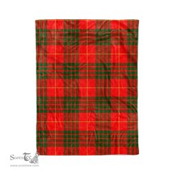 Plaid Blanket Cameron Modern Tartan Blanket Scottish Blue Plaid Throw Blanket Tartan Plaid Fleece Blanket, tartan blanket, plaid blanket, red plaid blanket, buffalo plaid blanket, green plaid blanket, plaid fleece blanket, blue plaid blanket, red tartan blanket, tartan plaid blanket, black and white plaid blanket, christmas plaid blanket, orange plaid blanket, tartan plaid throw blanket, pink plaid blanket, brown plaid blanket, buffalo check blanket