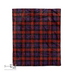 Plaid Blanket Broun Modern Tartan Blanket Scottish Blue Plaid Throw Blanket Tartan Plaid Fleece Blanket, tartan blanket, plaid blanket, red plaid blanket, buffalo plaid blanket, green plaid blanket, plaid fleece blanket, blue plaid blanket, red tartan blanket, tartan plaid blanket, black and white plaid blanket, christmas plaid blanket, orange plaid blanket, tartan plaid throw blanket, pink plaid blanket, brown plaid blanket, buffalo check blanket