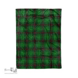 Plaid Blanket Ged Tartan Blanket Scottish Blue Plaid Throw Blanket Tartan Plaid Fleece Blanket, tartan blanket, plaid blanket, red plaid blanket, buffalo plaid blanket, green plaid blanket, plaid fleece blanket, blue plaid blanket, red tartan blanket, tartan plaid blanket, black and white plaid blanket, christmas plaid blanket, orange plaid blanket, tartan plaid throw blanket, pink plaid blanket, brown plaid blanket, buffalo check blanket